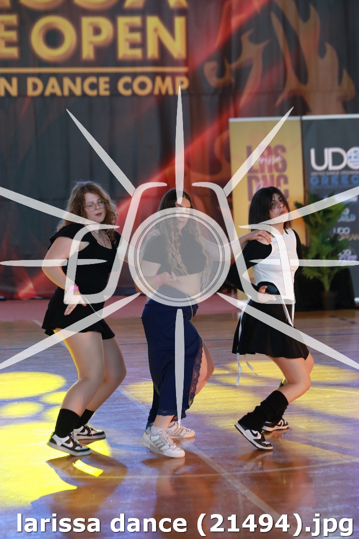 larissa dance (21494).jpg