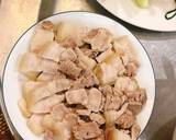 Ảnh Bước 1