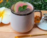 Ảnh Bước 3