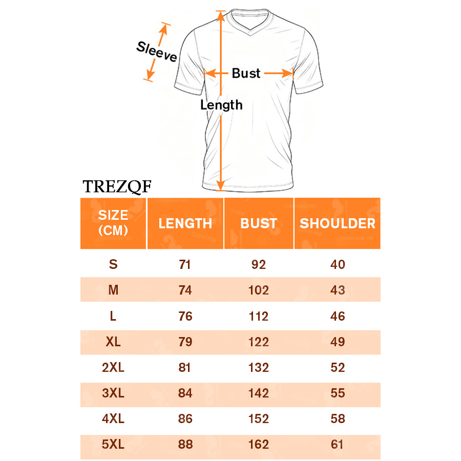 TRE Football Jersey