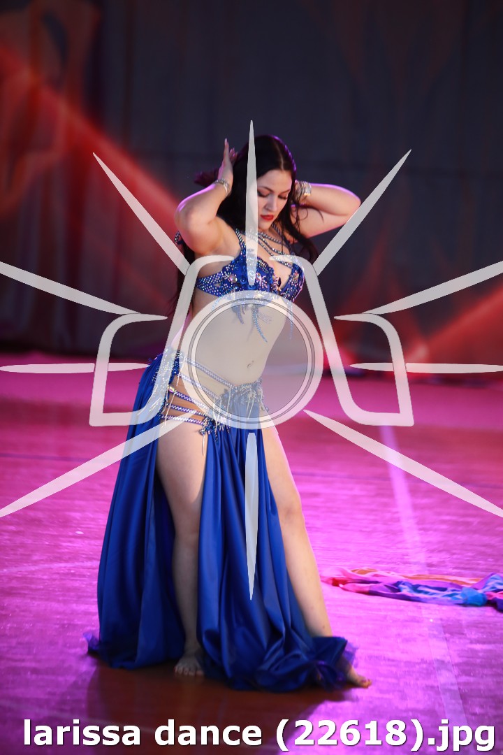 larissa dance (22618).jpg