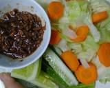 Ảnh Bước 2