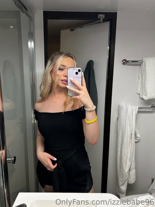 izziebabe96