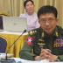 စစ်ဘုရင် — အပိုင်း ၅: ရိုဟင်ဂျာ ရှင်းလင်းရေးစစ်ဆင်ရေးများ (၂၀၁၆–၂၀၁၇)