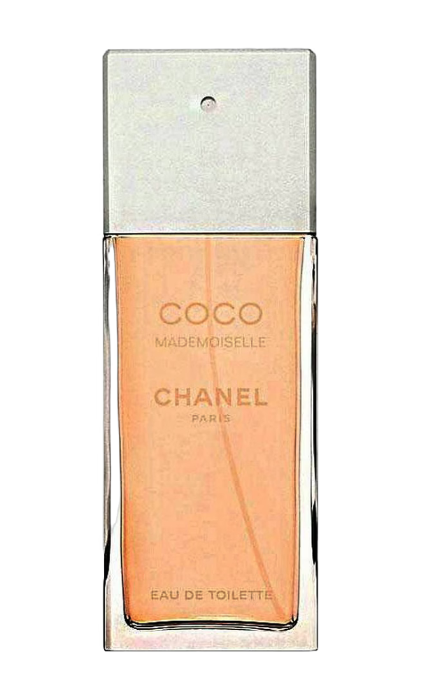 Clone of Chanel Coco Mademoiselle Eau de Toilette Clone