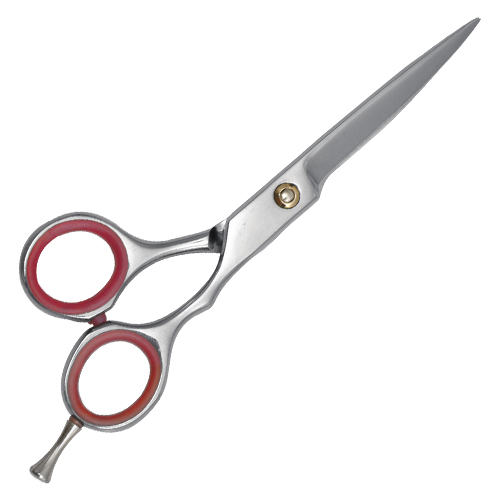 Razor Edge Shears SD-305-205-05 Professional Barber Shears