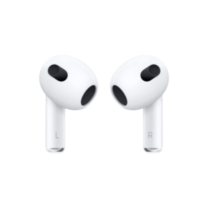 Audífonos Inalámbricos