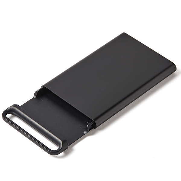 Lexon Nomaday Card - Practical and Elegant