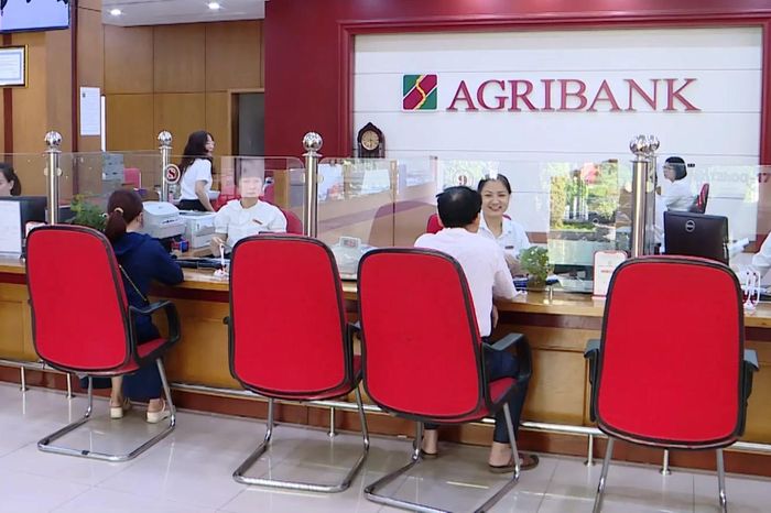 Lãi suất neo cao, thị trường 'sàng lọc' nhà đầu tư - Đài Phát thanh và truyền hình Hà Nội