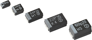 Electronicount Picture Electronics/Electrical / Other Parts