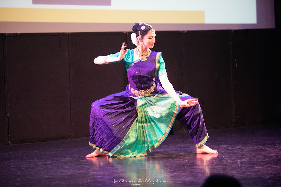 Bharat Mahotsav — Festival of One India (Swadeshi Connect), London, United Kingdom — photograph 65