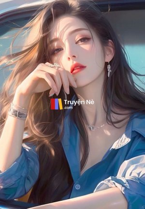 Mẹ Tôi Ở Trong Tường