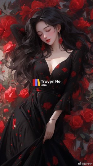 Ngày Quay Về Của Tuệ Ninh