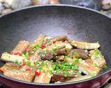 Ảnh Bước 4