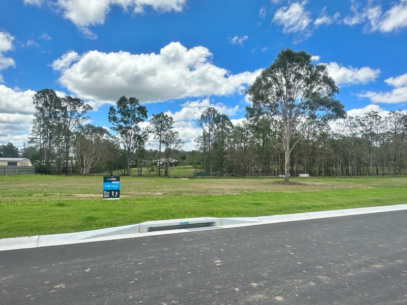 73 Gregor Road, Upper Caboolture, QLD, 4510 realty