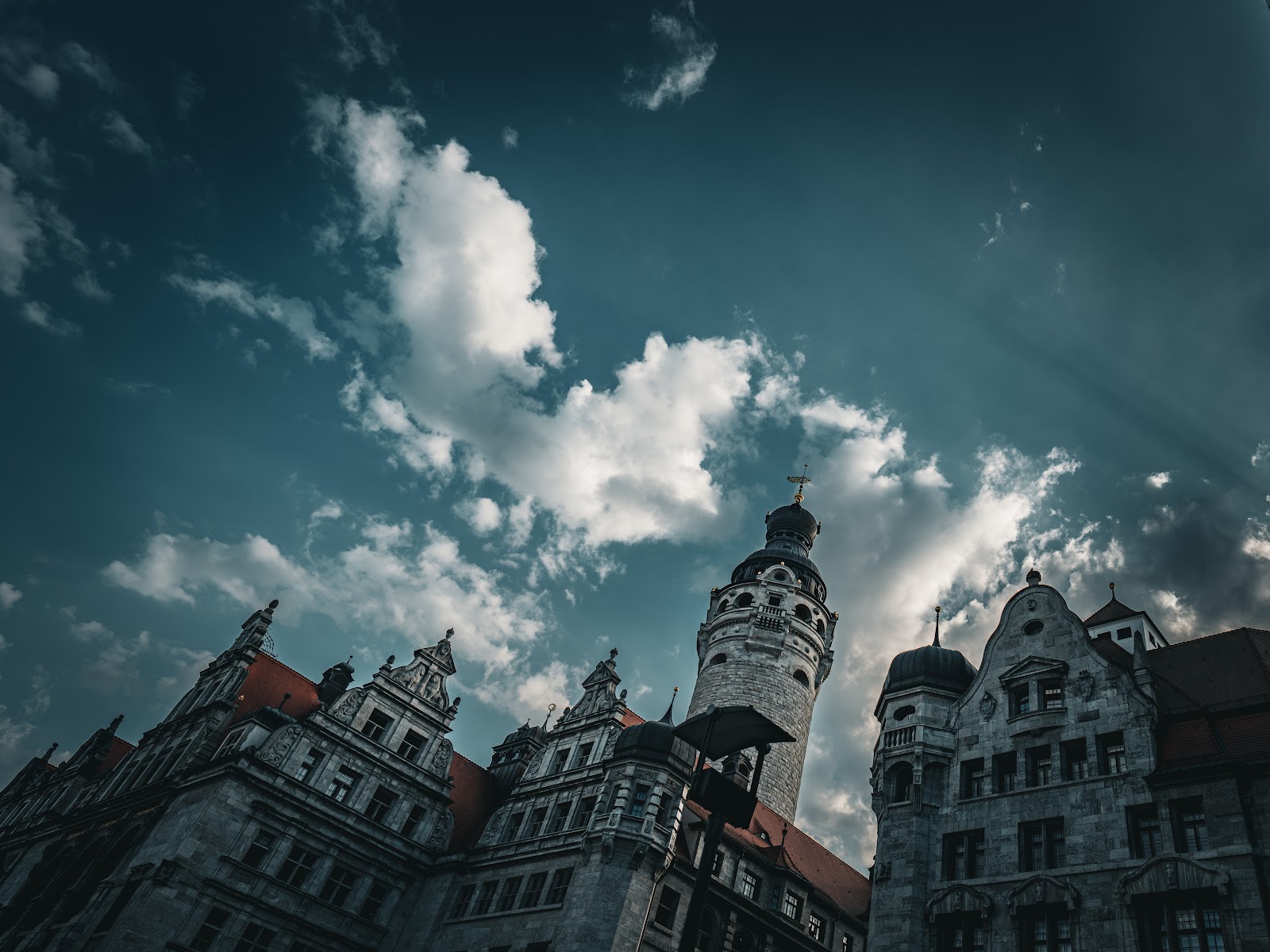 Leipzig – Die Stadt in Bewegung - Image 58