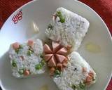 Ảnh Bước 4
