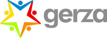 Logo GERZA
