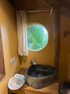 Nhà Ngói – Ké Retreat, Đà Bắc, Hòa Bình – ảnh 6