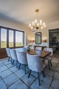 Villa Velius - Image 2