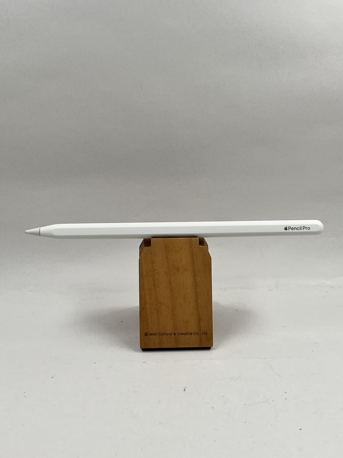 Apple Pencil pro 福利機商品圖片