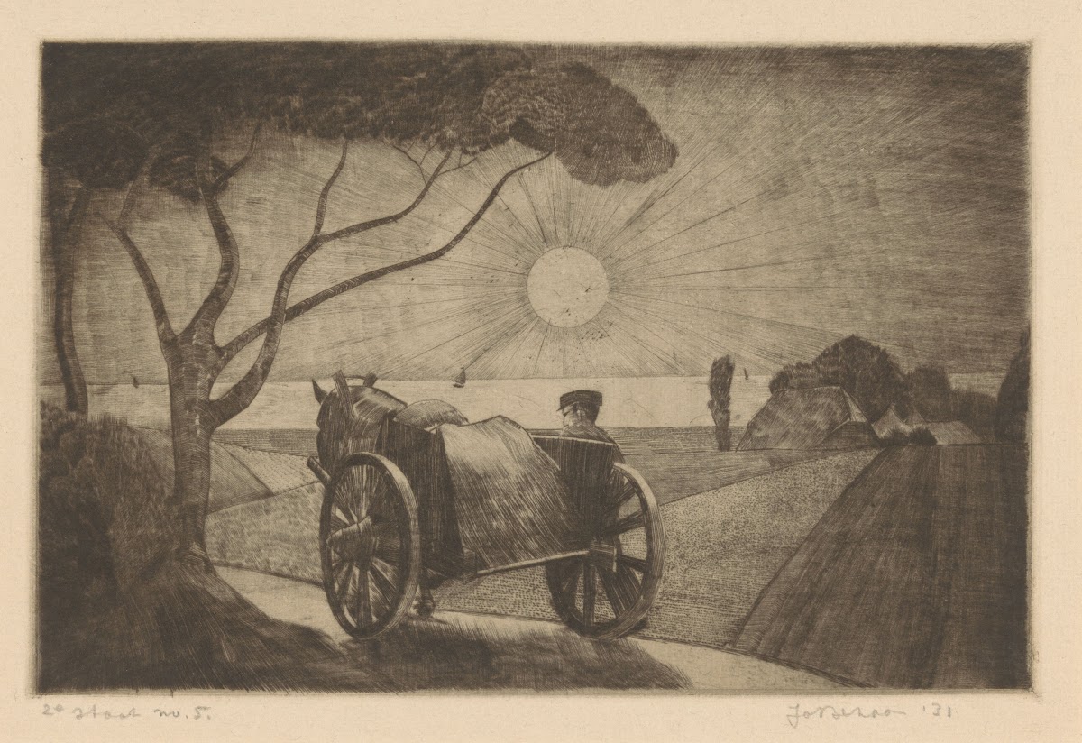 Kipkar 1931
