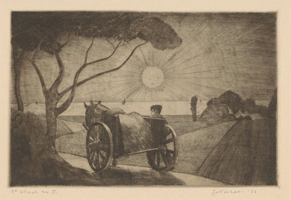 Kipkar 1931