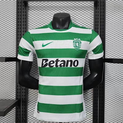 25-26 Sporting C.P Local Edición Especial.jpg