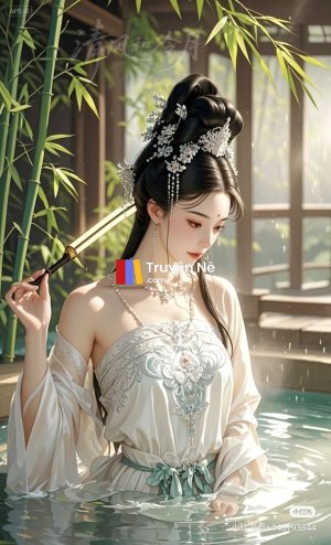 Khi Gà Mái Quyết Định Đáp Trả