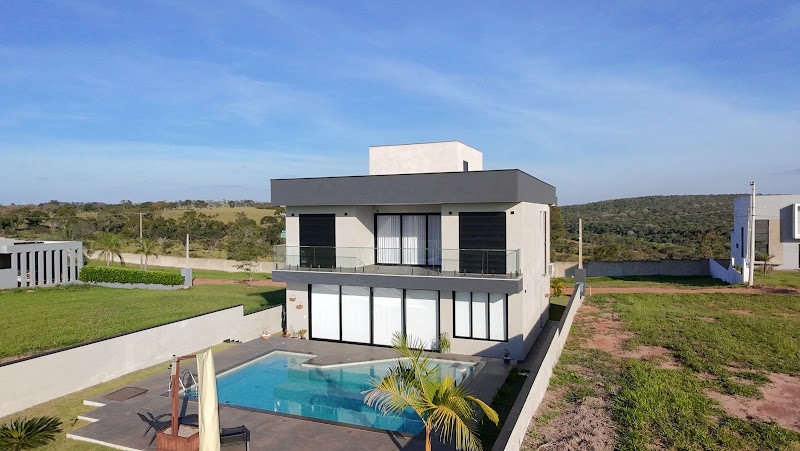 Foto 37 de Casa à venda no Condomínio Riviera de Santa Cristina XIII