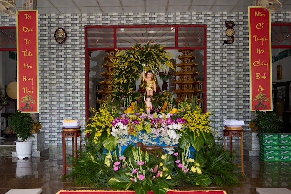 Ảnh bìa album