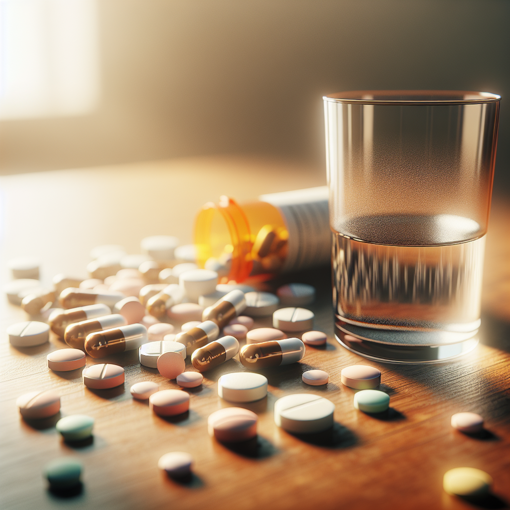 Wellbutrin Withdrawal: Symptoms, Timeline, and Treatment