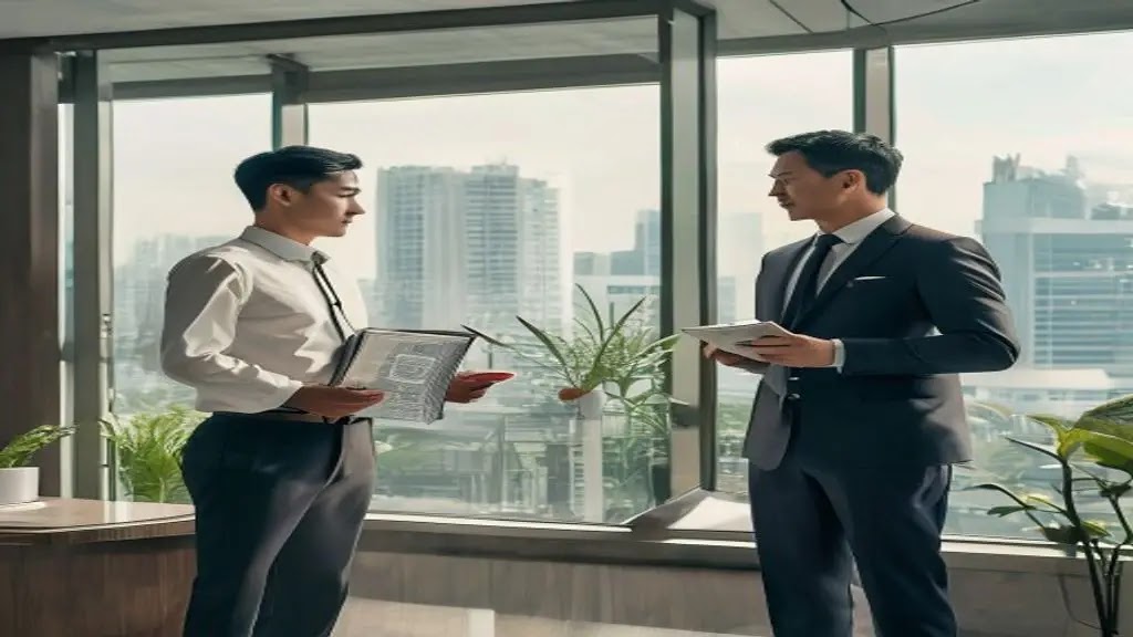 Hình minh họa bài viết