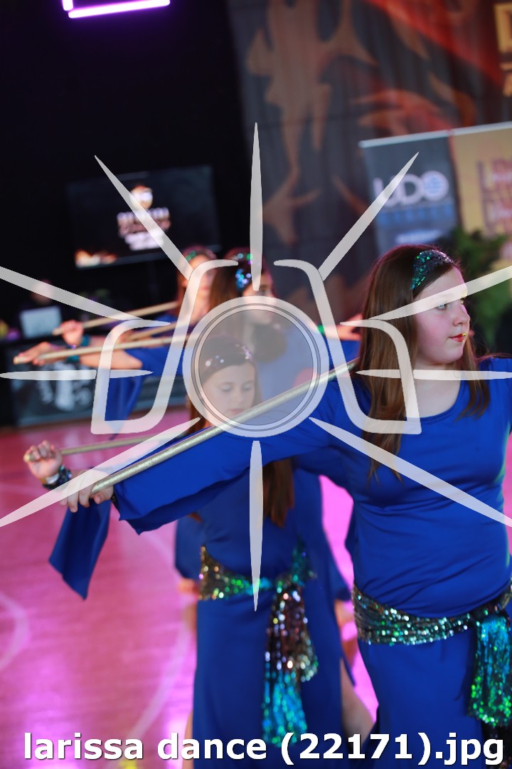 larissa dance (22171).jpg