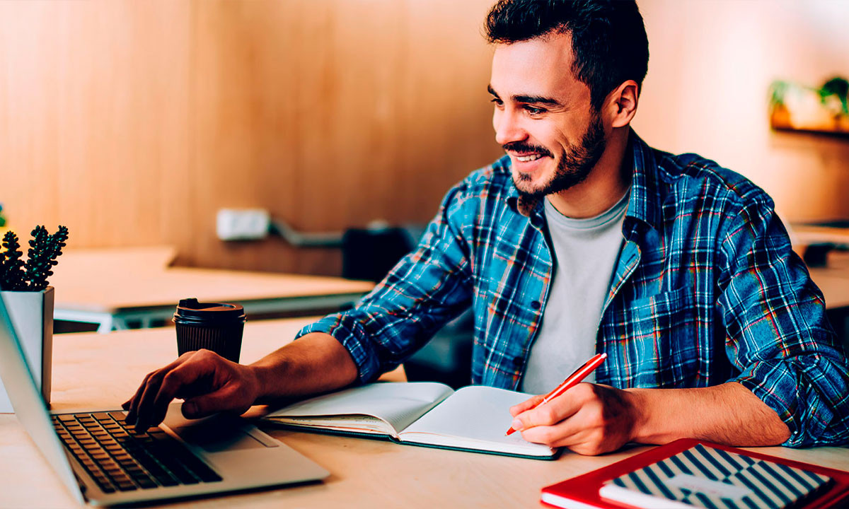 Blackwell Global University e IDESIE Business & Tech School establecen firma de convenio para la Excelencia Educativa