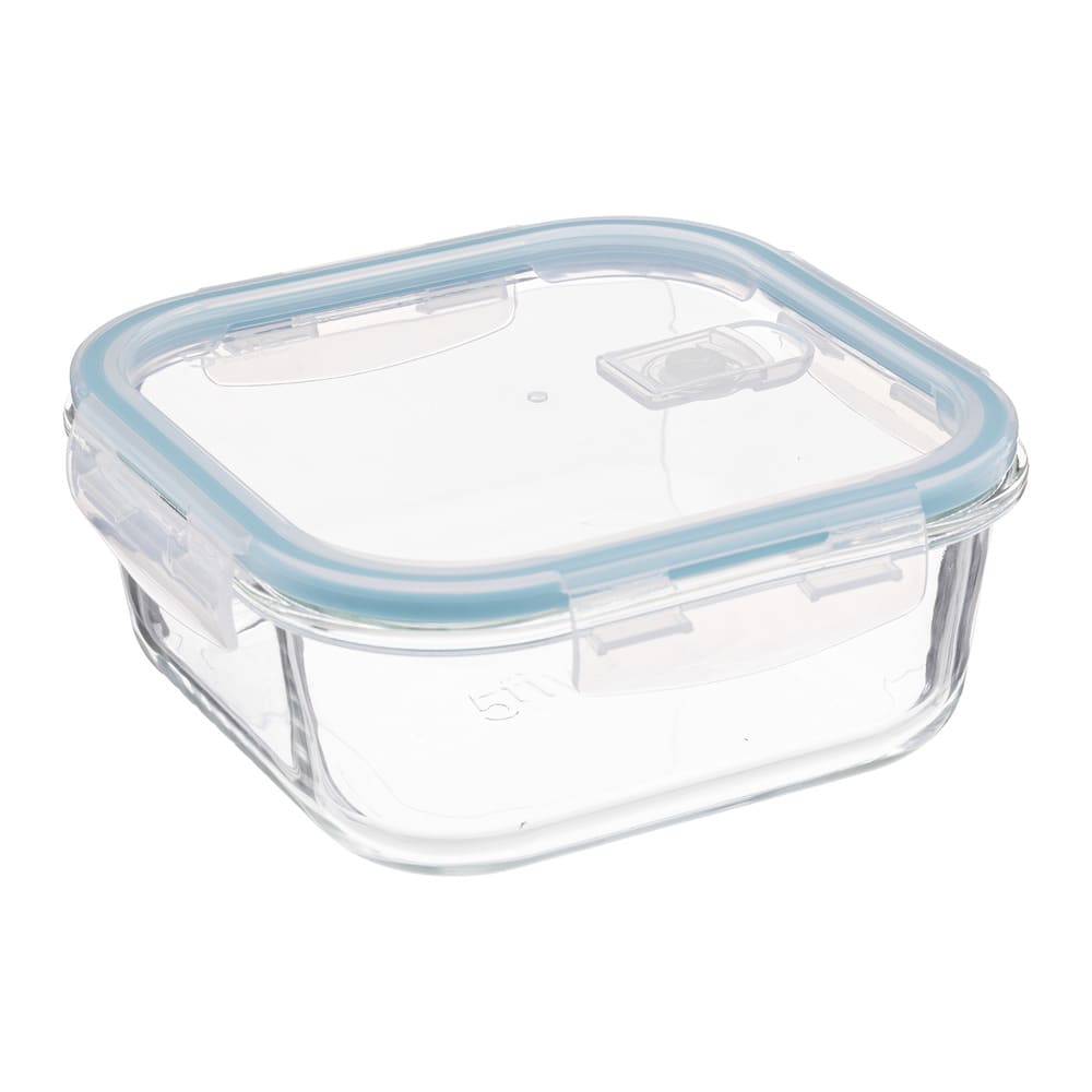 product photo 19