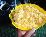Ảnh Bước 1