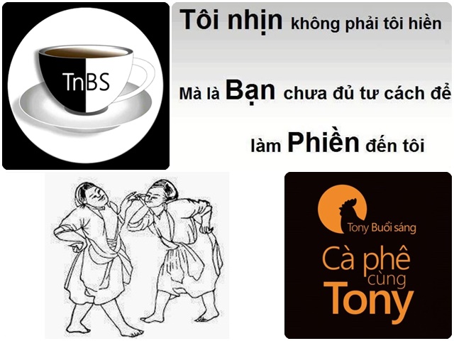 29-ca-phe-cung-tony_chuyen-chui-1