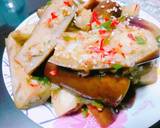 Ảnh Bước 4