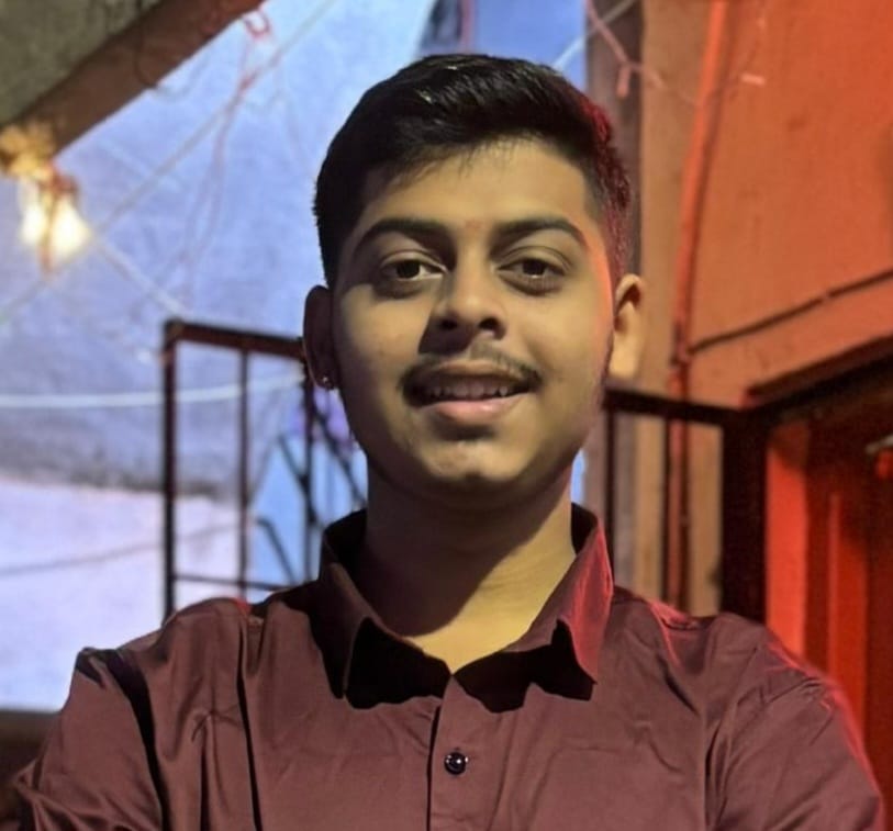 Manohar Kulkarni