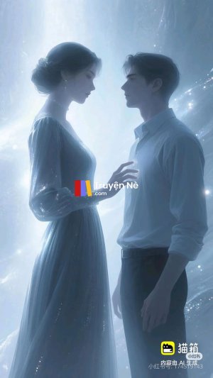 Hàng Xóm Nóng Bỏng