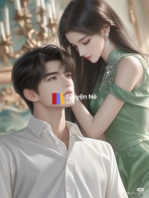 Người Đội Phượng Quan và Kẻ Bốn Bể Không Nhà