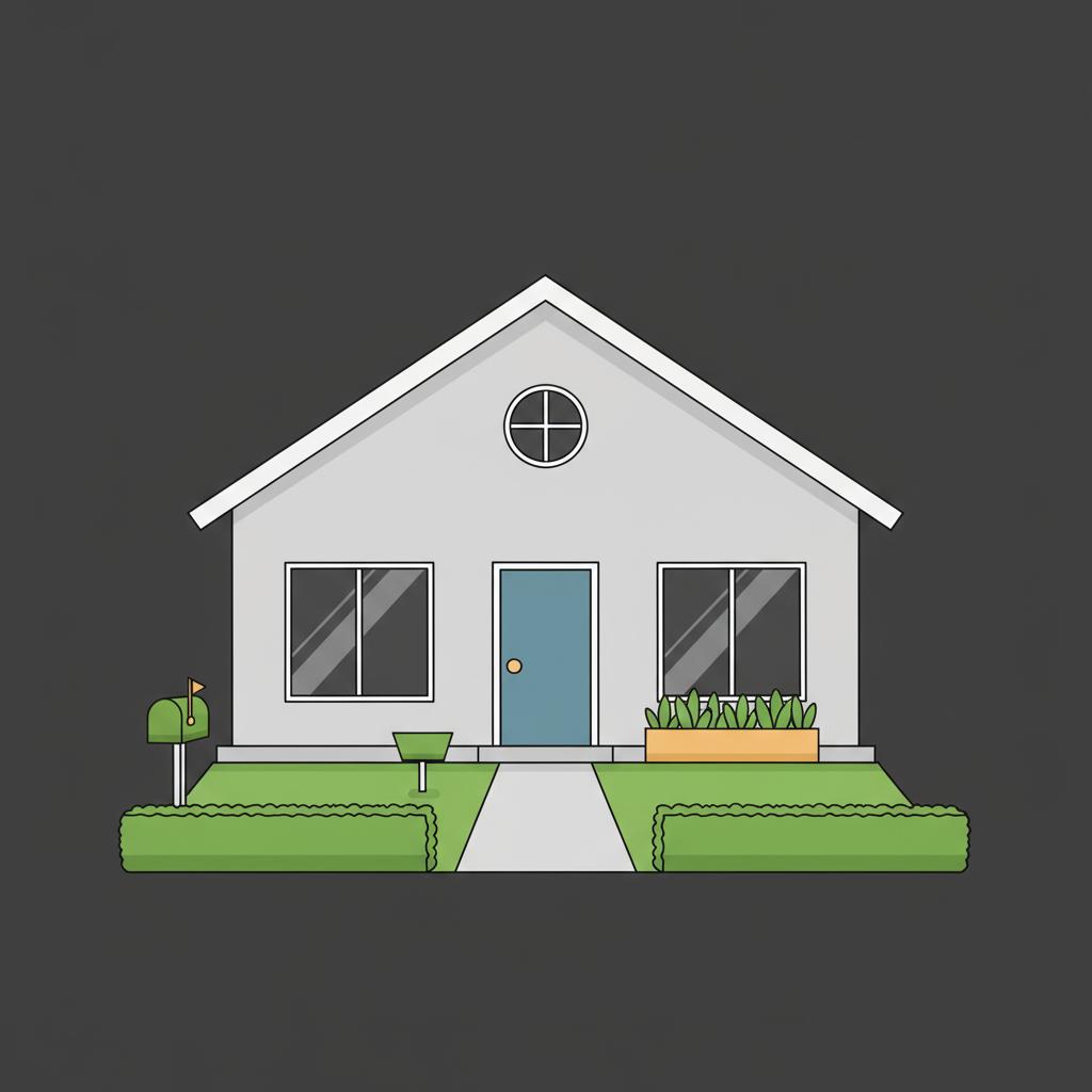 Finance Police &ndash; Image 2