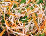 Ảnh Bước 1