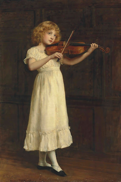 The Sonatina 1883