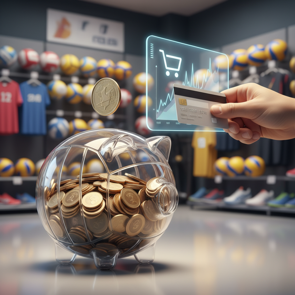 harga-matras-lapangan-bola-voli