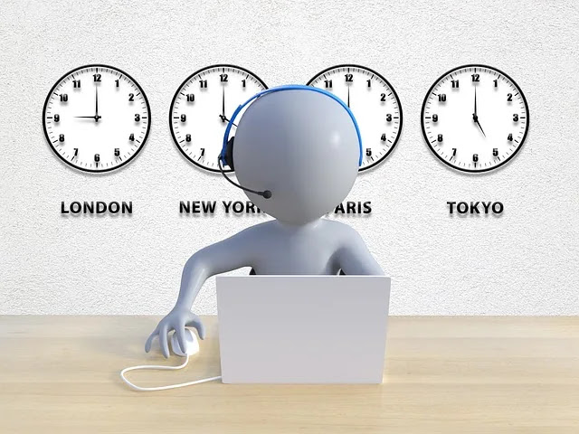 제품 리콜 대상 확인하는 가장 정확한 방법