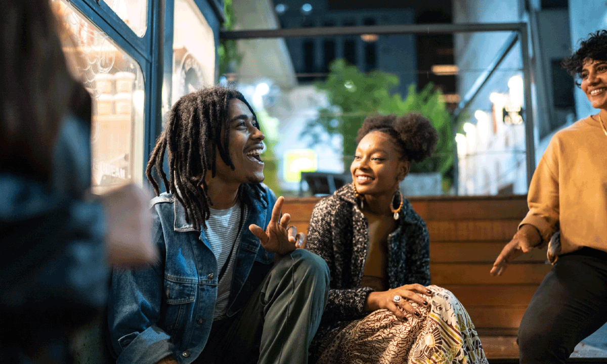 Plataformas educativas de élite en la enseñanza de idiomas: El caso de Cambridge One en Latinoamérica