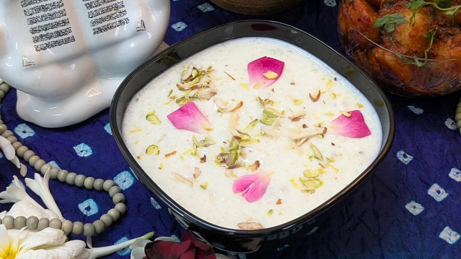 ✨Kheer✨
