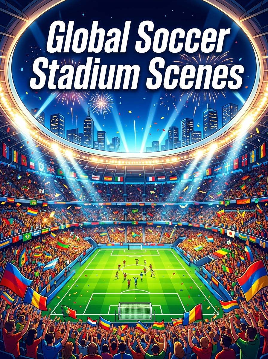 Theme Cover 2